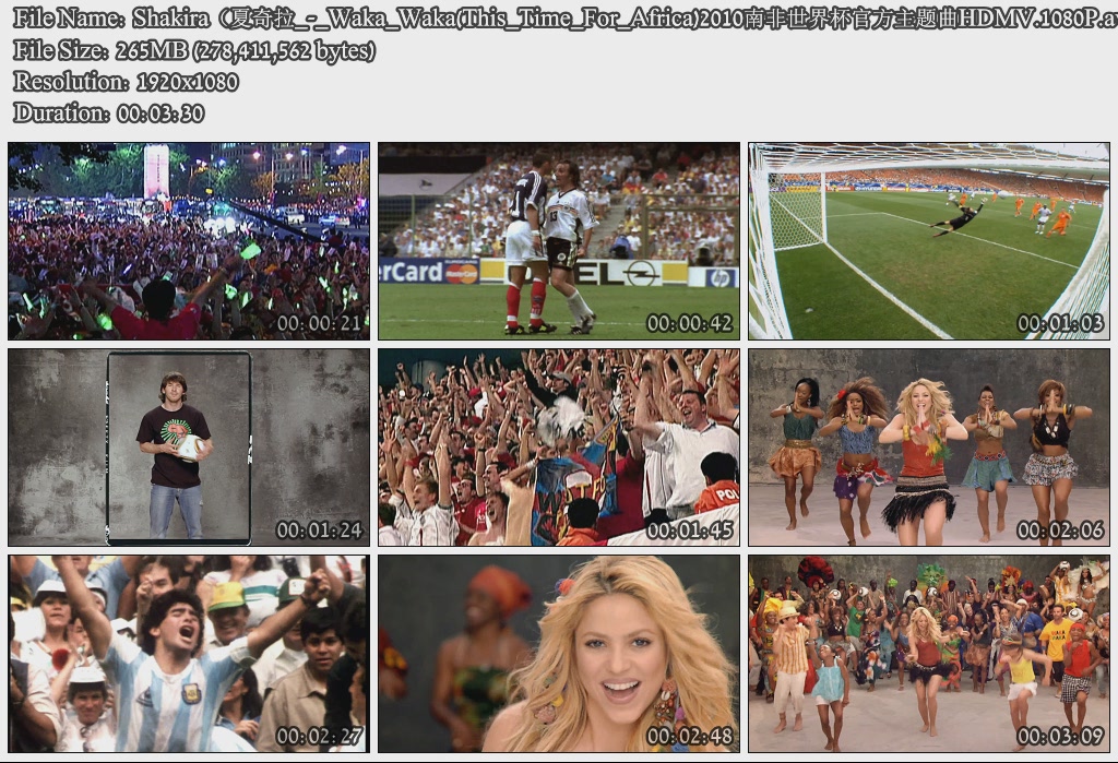 abbr_cff9fb614c1ef1c263ed937232df8f6b.jpg