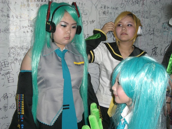 333.jpg
