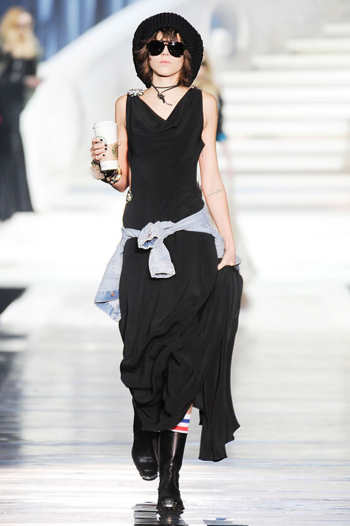 12752331297406.jpg