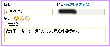 111.jpg