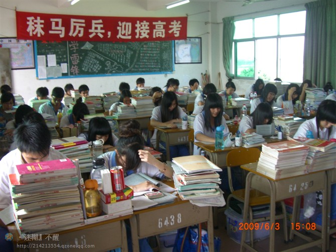 大家还在吗.jpg