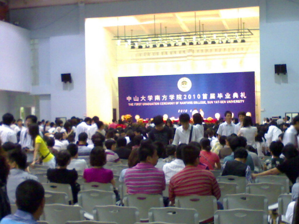 201006271206.jpg