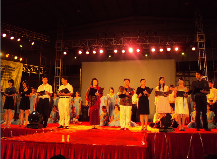 OI48SOI2NE~NM`3L`GRWF$J.jpg