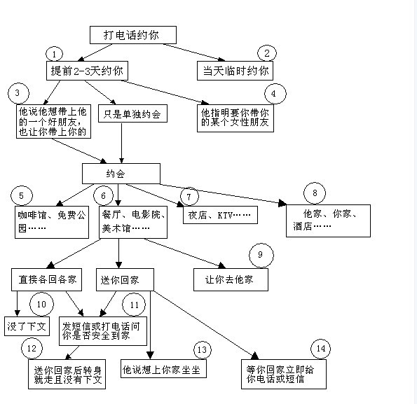 未命名.jpg