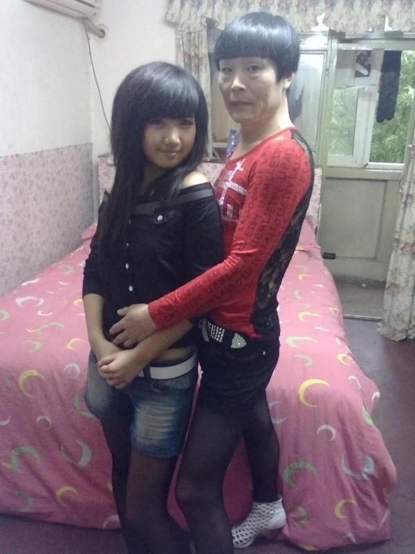 p_large_y4EN_1c4000074b462d0c.jpg