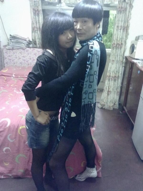 p_large_Hmao_1c4000074b642d0c.jpg