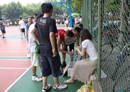12778650076738546.jpg