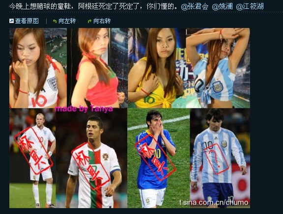 未命名.jpg