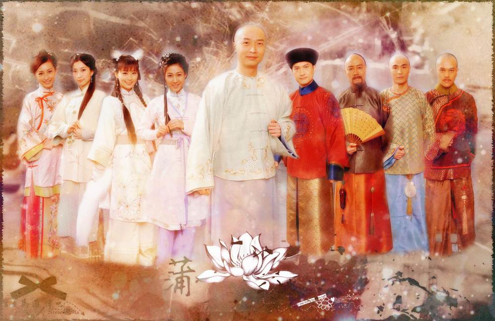 小蒲蒲.jpg