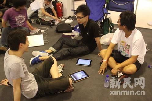 rd_rs_365ab99df13a199ef82c3ab7aac5a39c.jpg