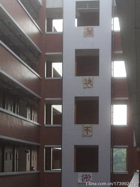 as.jpg