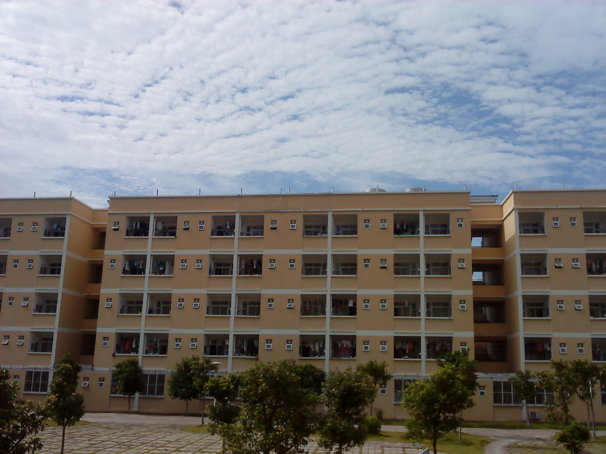 DSC01570.JPG