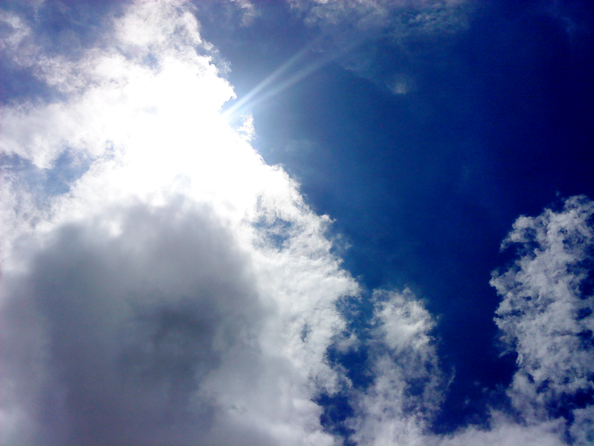 DSC01580.JPG
