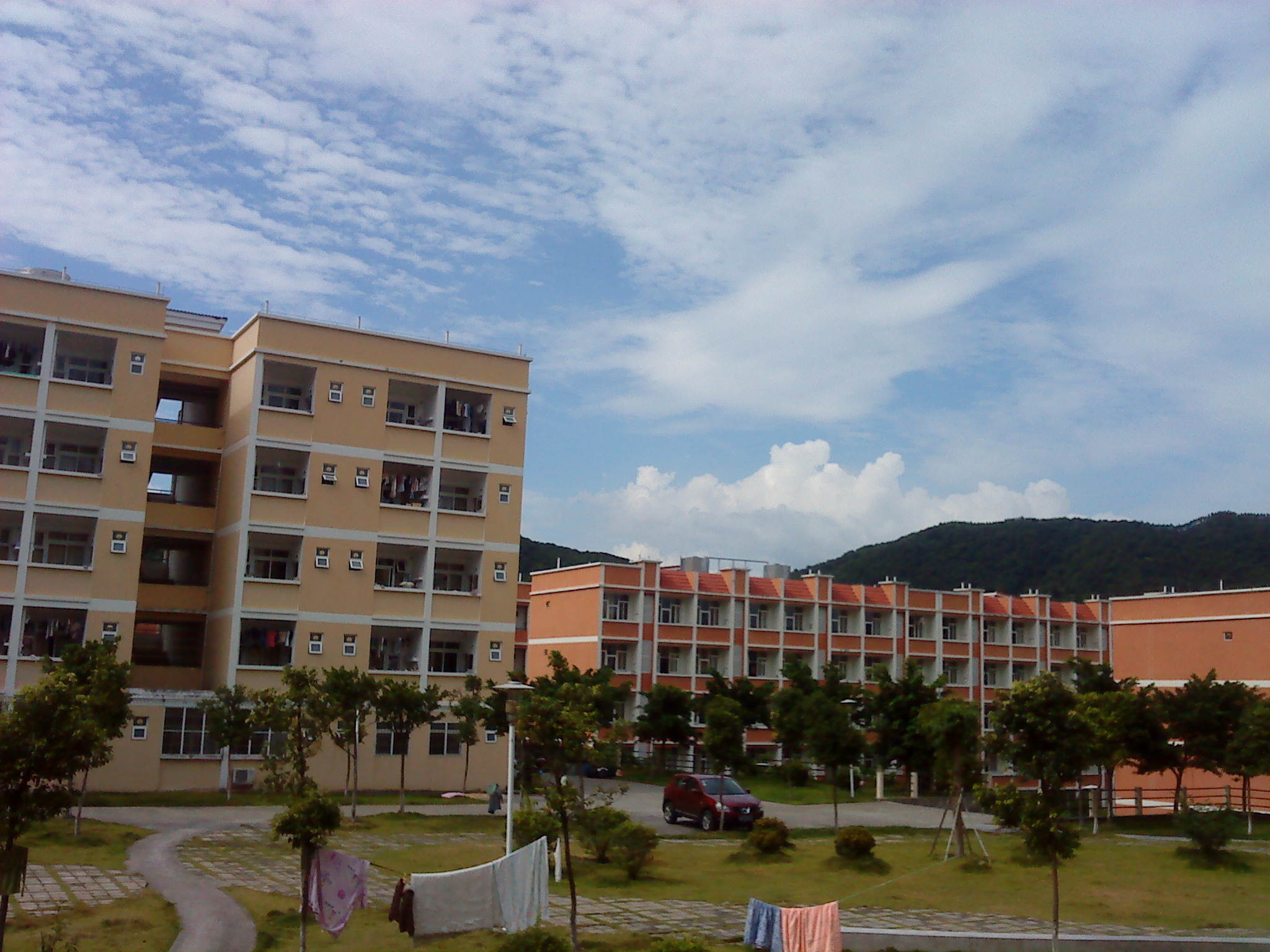 DSC01574.JPG