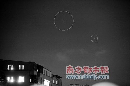 2010080309191563258.jpg