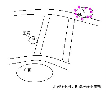 地图.jpg