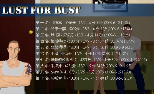 未命名.jpg