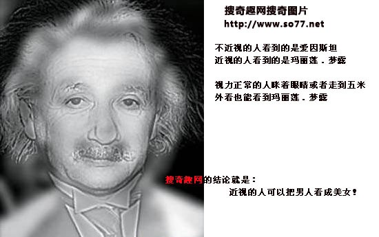 未命名.jpg