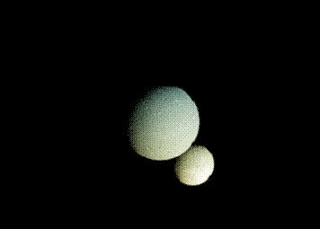 63e16d89g8e16dfc374f2&690.jpg