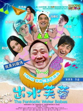 201071823215256289.jpg
