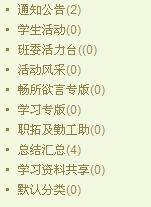 截图1282216762.jpg
