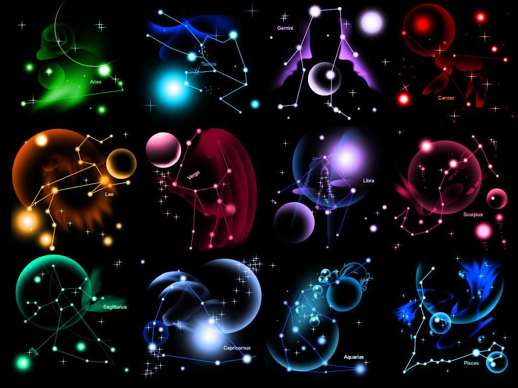 12星座星空图.jpg