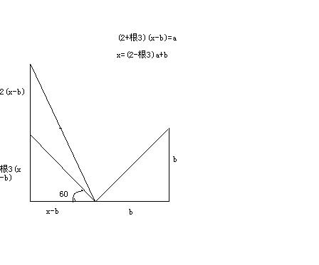 未命名.JPG