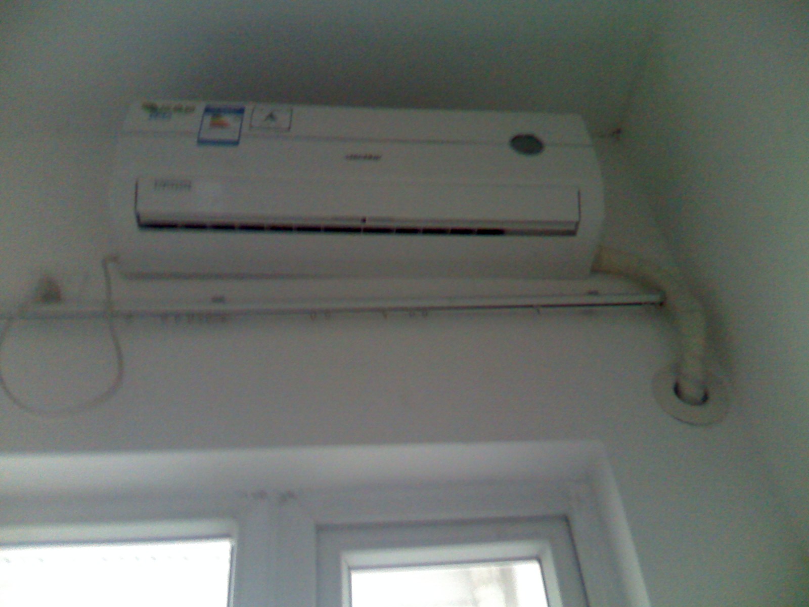 moto_0093.jpg