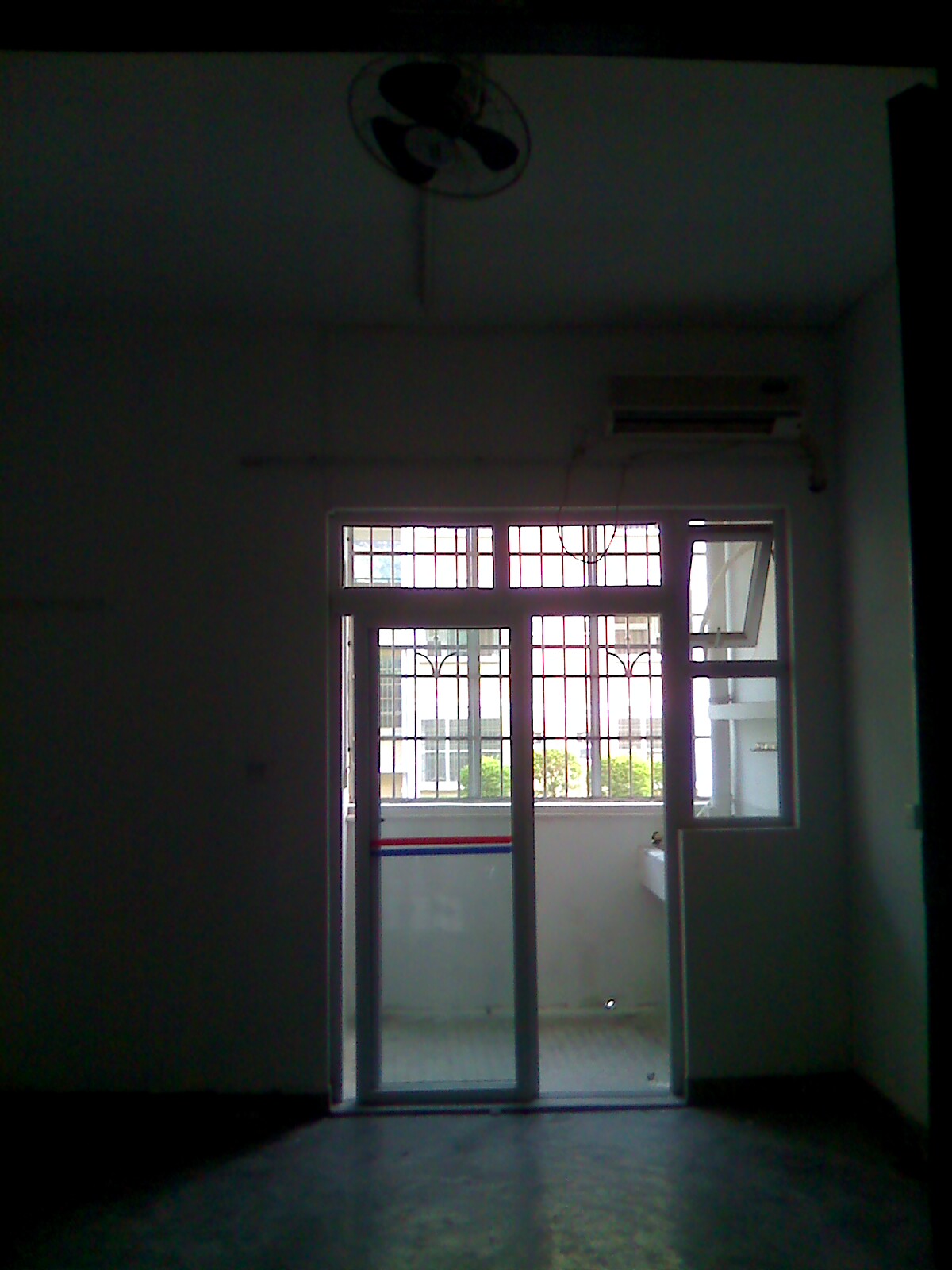 moto_0090.jpg