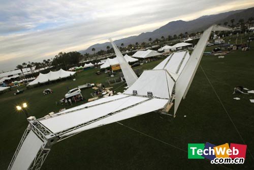 Coachella.jpg