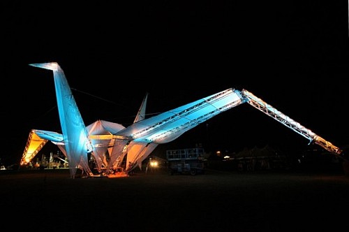 Coachella04.jpg