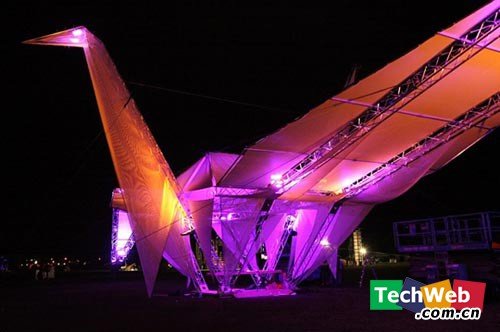 Coachella02.jpg