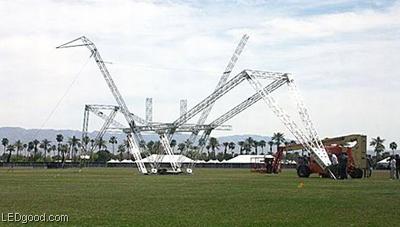 Coachella05.jpg