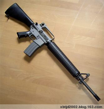 M16.jpg