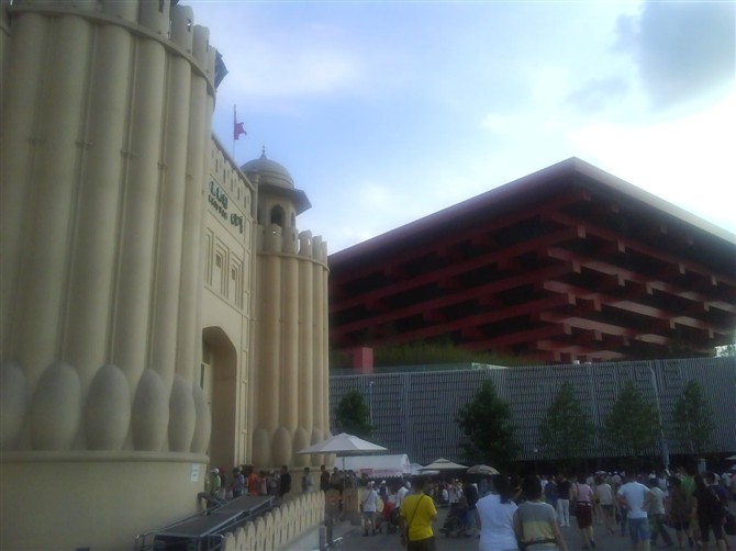 http_imgloadCA3T72E4.jpg