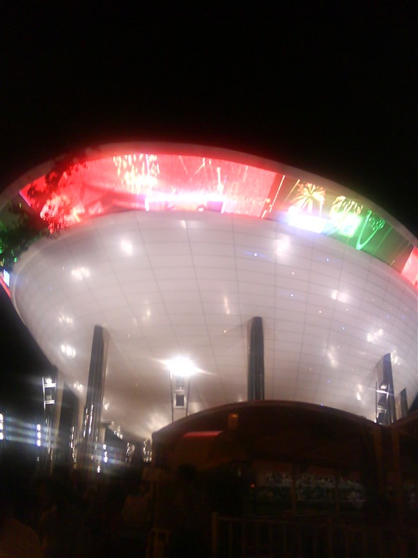 http_imgloadCAHJ9431.jpg