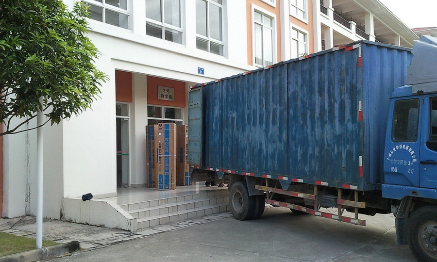 SNC00579.jpg