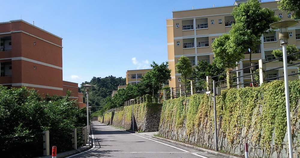 SNC00576.jpg