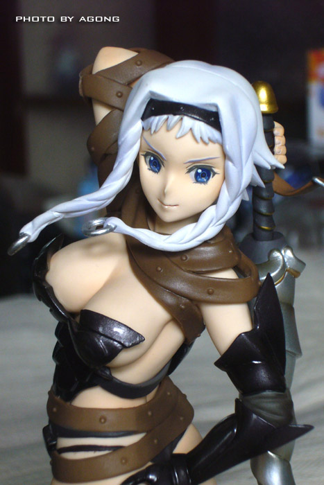 20090820_6a9998040304a381055cz3Lbsgi0bop8.jpg