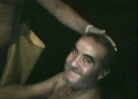 919641_550x550_0.jpg