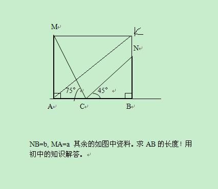 100818213497b1d59315ceaefd.jpg