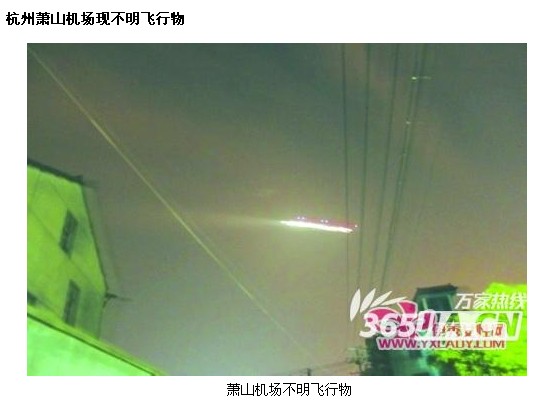 QQ截图未命名2.jpg