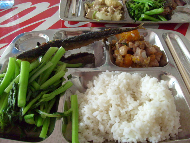 饭菜.jpg