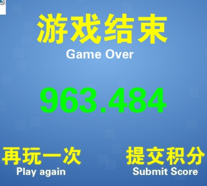 QQ2.jpg