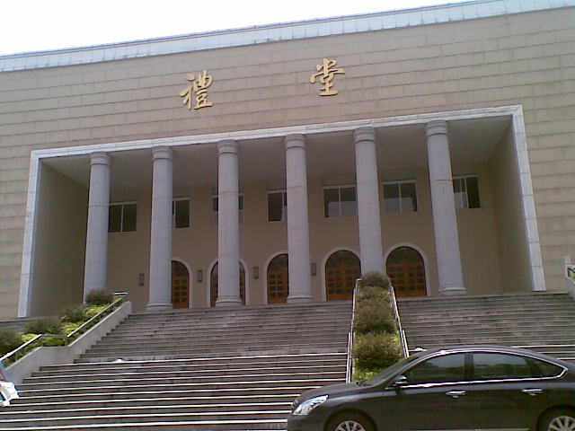 20100725(011).jpg