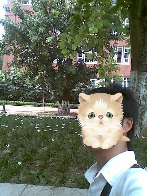 20100725(003).jpg