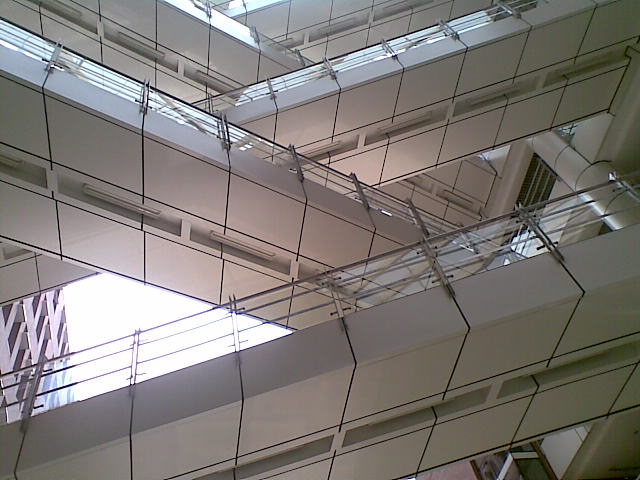 20100725(004).jpg