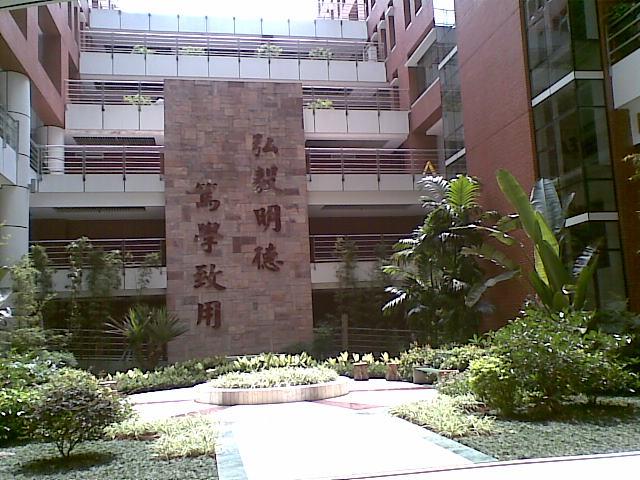 20100725(005).jpg
