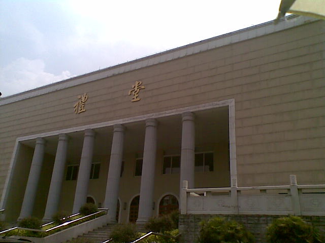 20100725(010).jpg