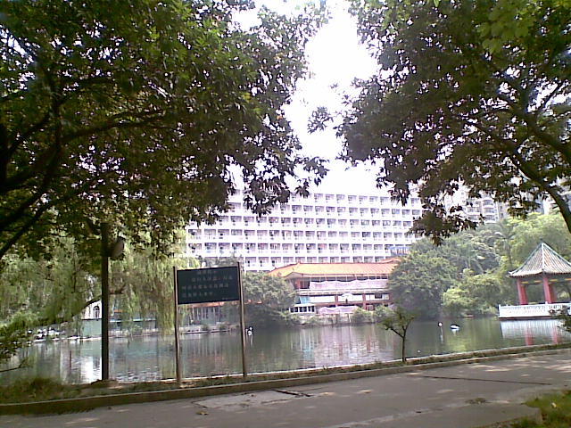 20100725(013).jpg